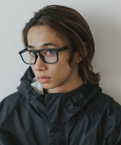 NIKE/ マーションジャパン NV05 LB DZ7269