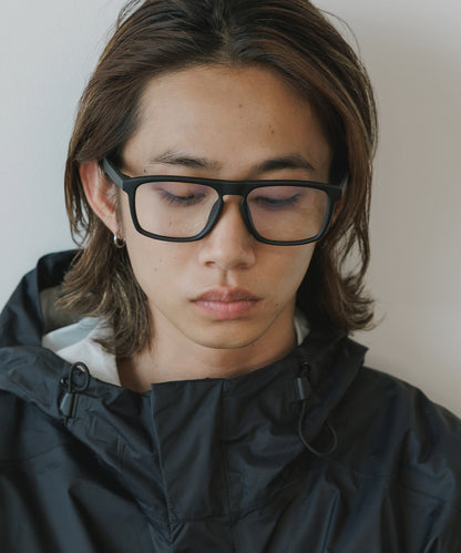 NIKE/ マーションジャパン NV05 LB DZ7269