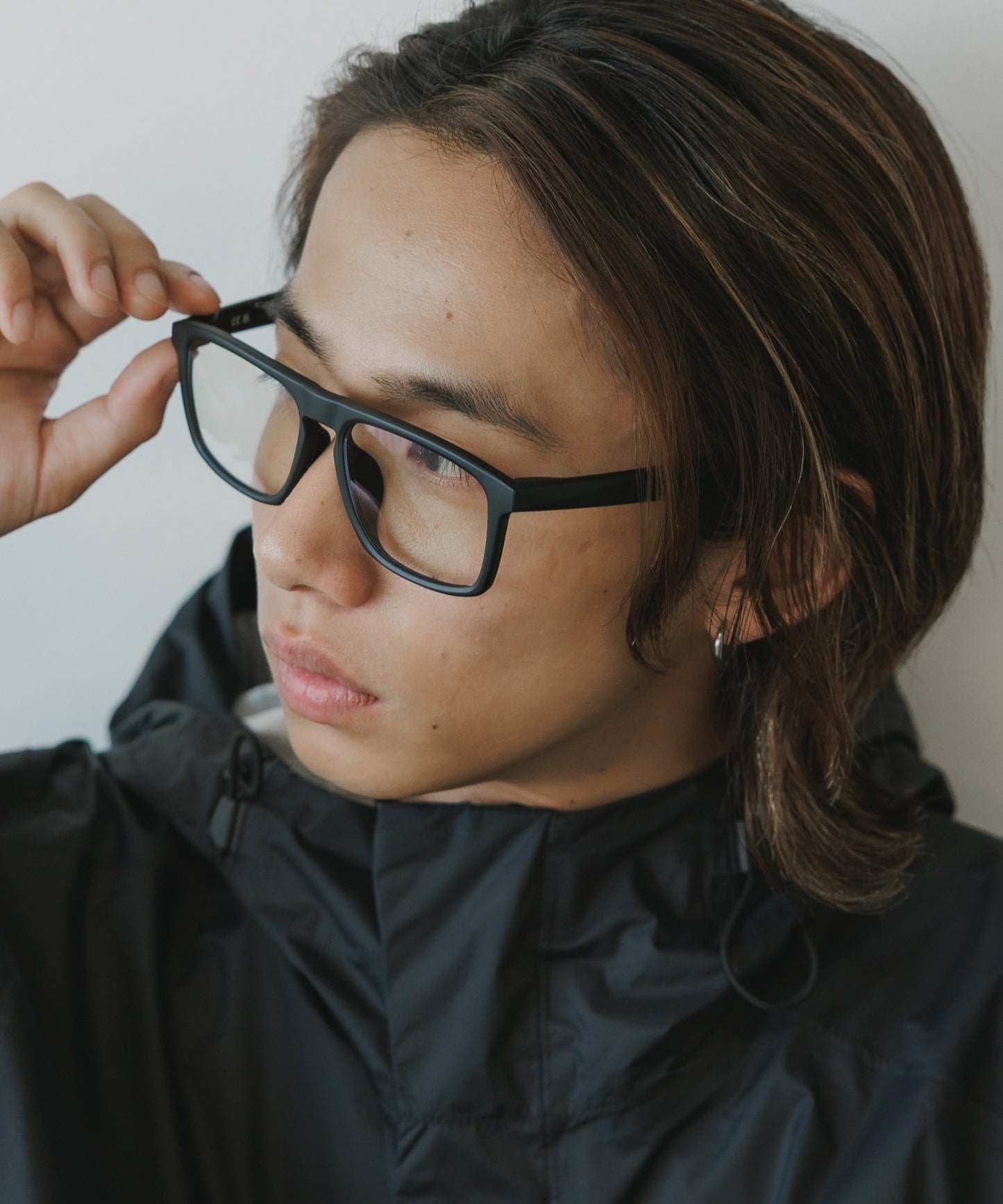 NIKE/ マーションジャパン NV05 LB DZ7269