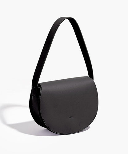 YAHKI / SHOULDER BAG ショルダーバッグ