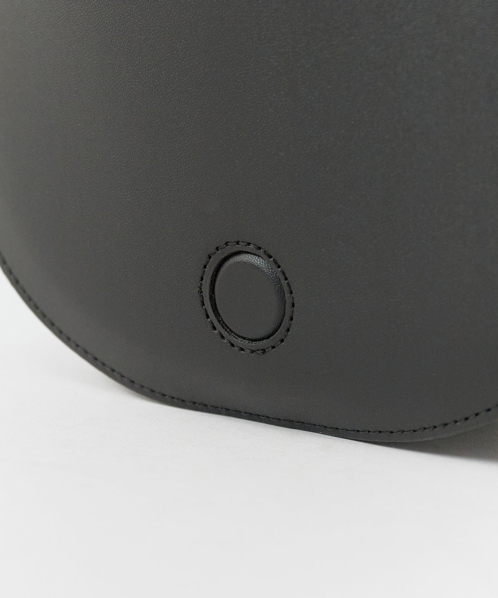 YAHKI / SHOULDER BAG ショルダーバッグ