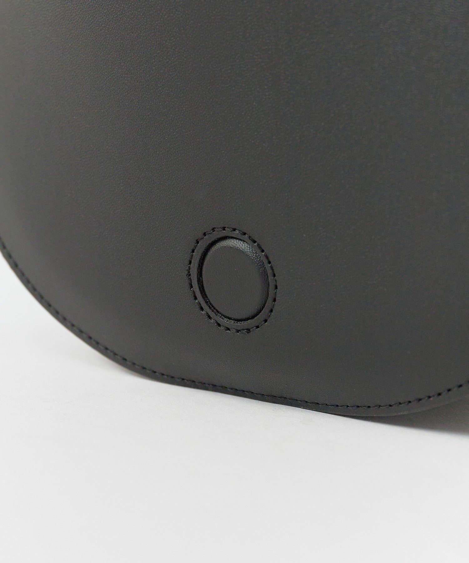 YAHKI / SHOULDER BAG ショルダーバッグ