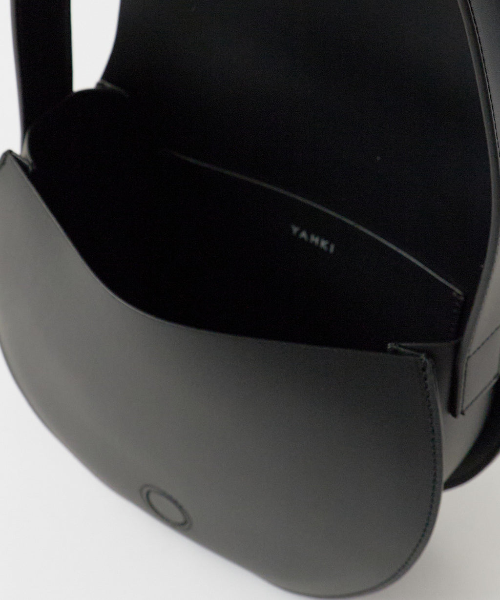 YAHKI / SHOULDER BAG ショルダーバッグ