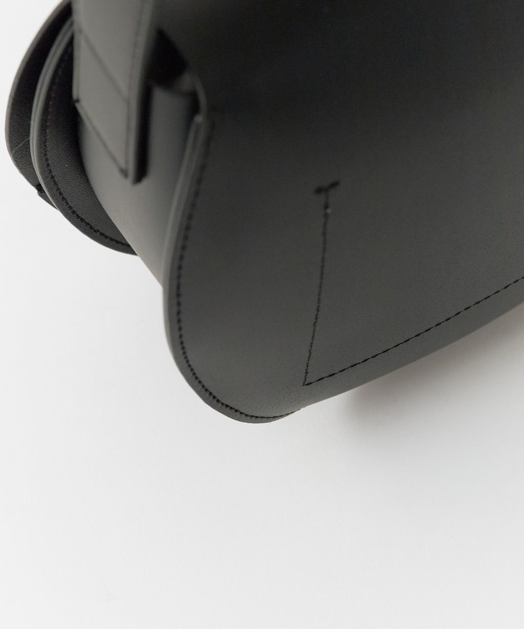 YAHKI / SHOULDER BAG ショルダーバッグ