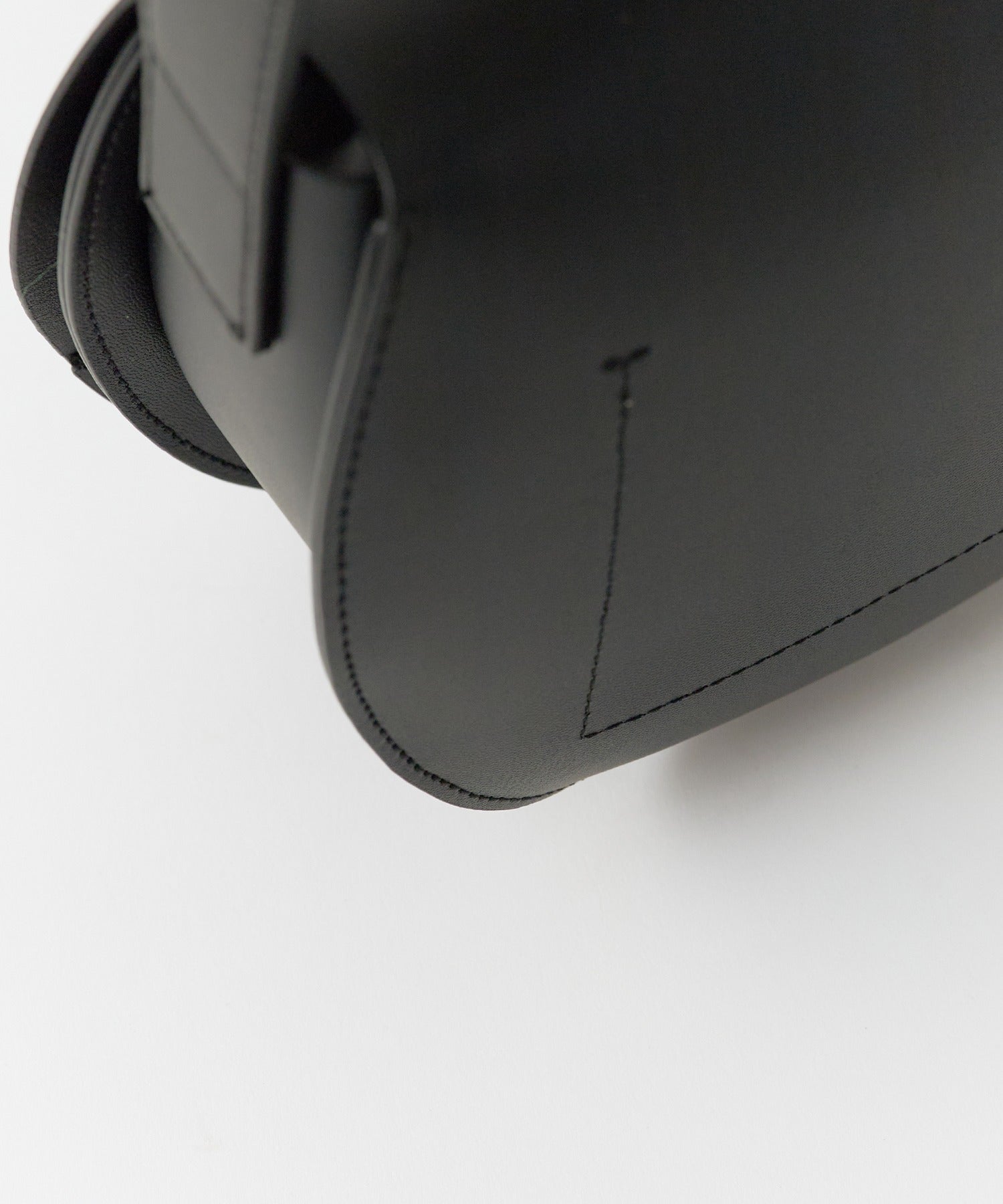 YAHKI / SHOULDER BAG ショルダーバッグ