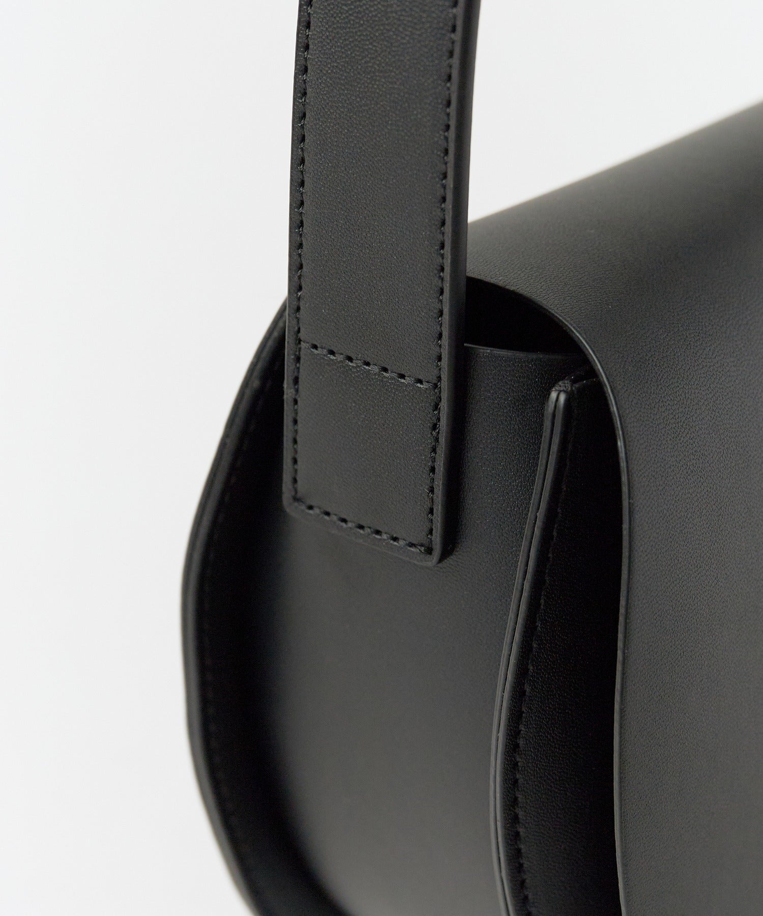 YAHKI / SHOULDER BAG ショルダーバッグ