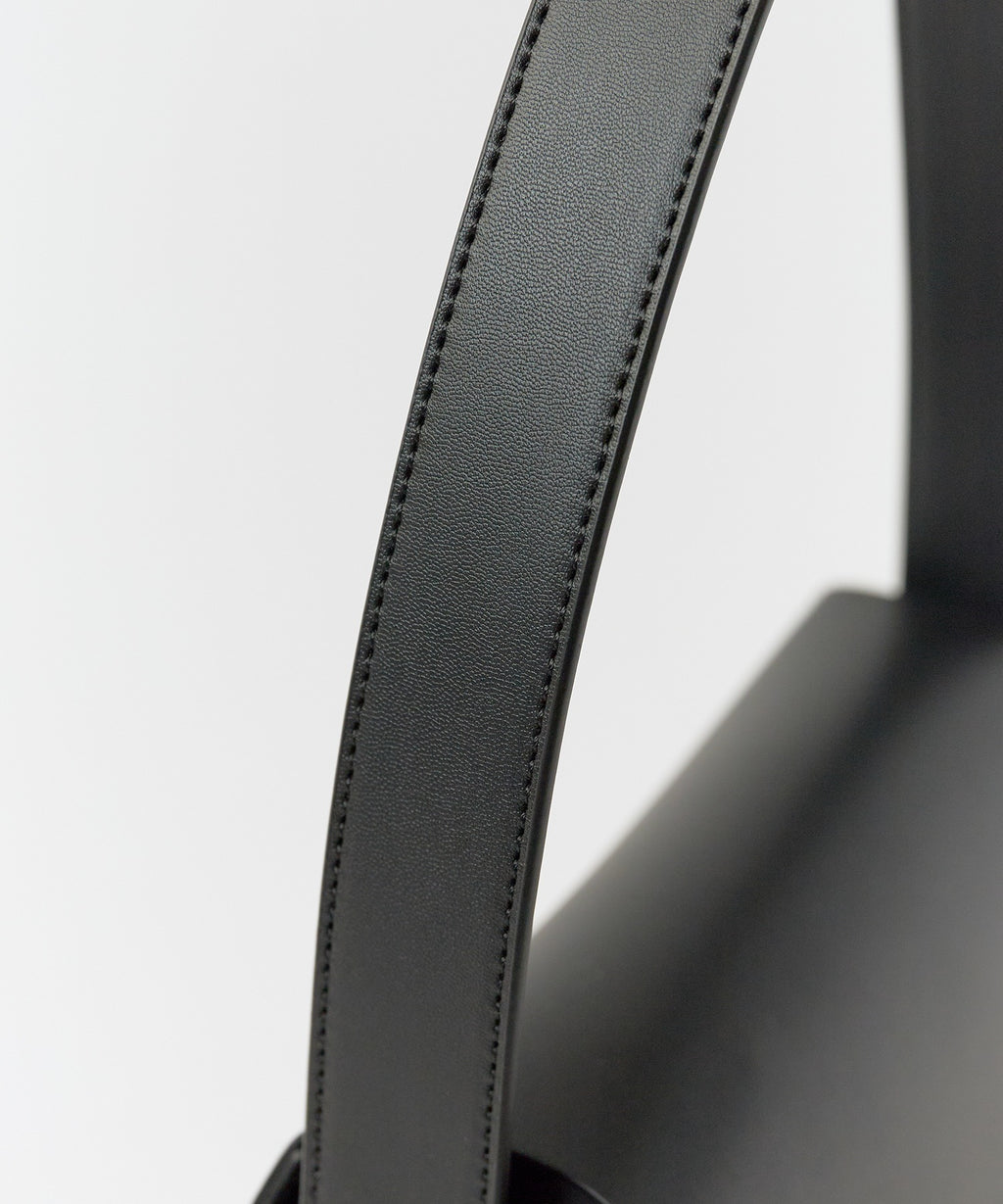 YAHKI / SHOULDER BAG ショルダーバッグ