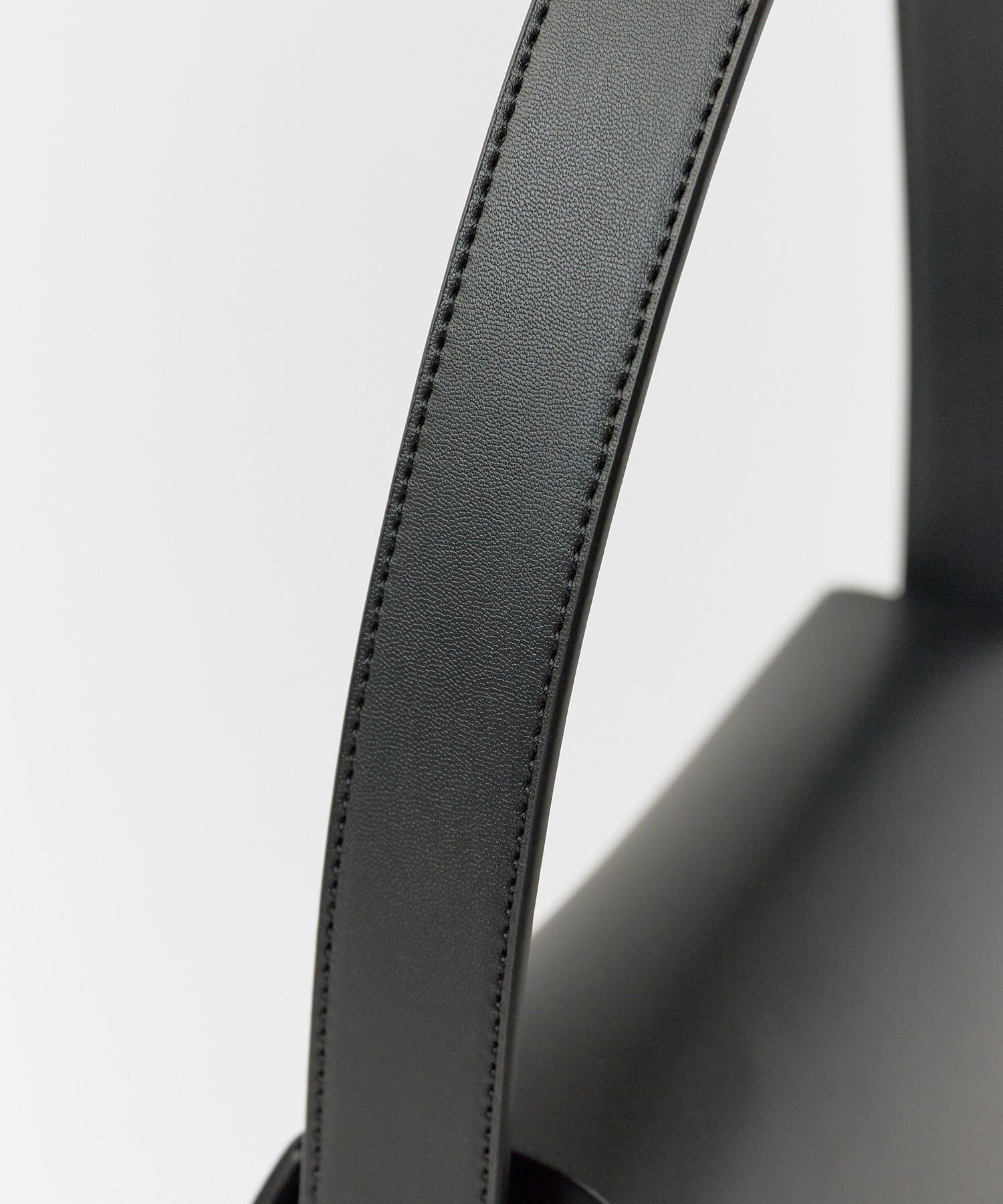 YAHKI / SHOULDER BAG ショルダーバッグ