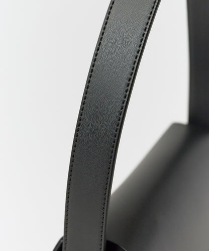 YAHKI / SHOULDER BAG ショルダーバッグ