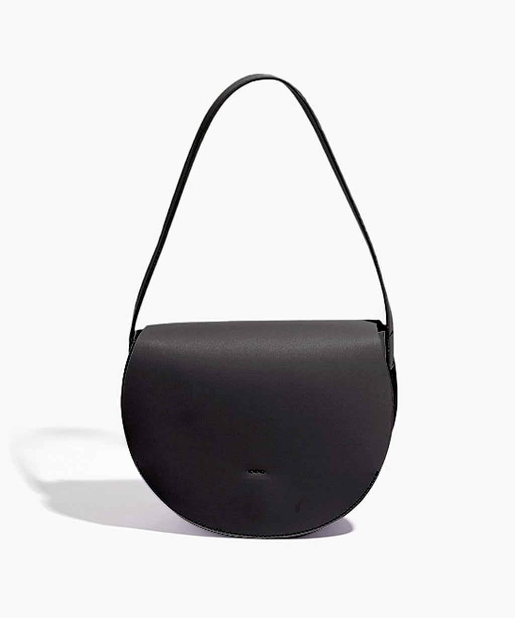 YAHKI / SHOULDER BAG ショルダーバッグ