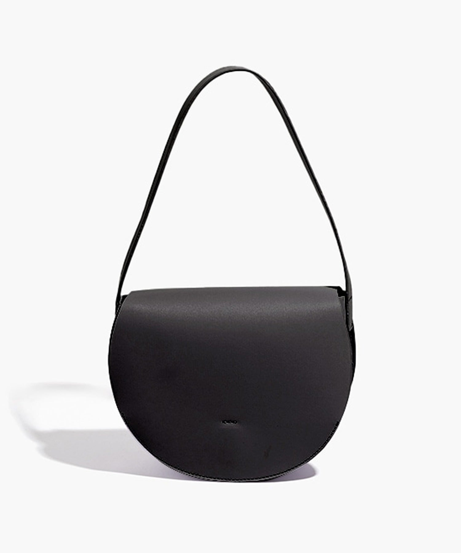 YAHKI / SHOULDER BAG ショルダーバッグ