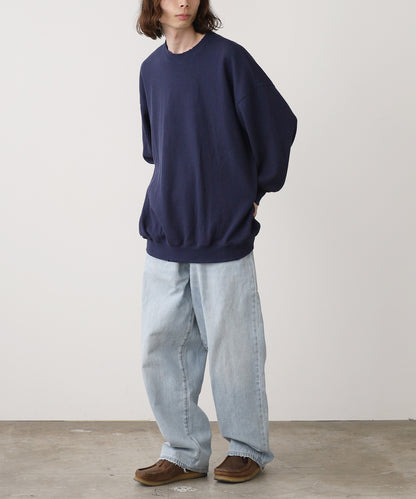 【一部2月中旬お届け】LEVI'S / 578 BAGGY