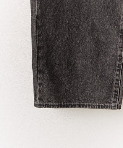 【一部2月中旬お届け】LEVI'S / 578 BAGGY