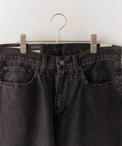 【一部2月中旬お届け】LEVI'S / 578 BAGGY