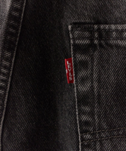 【一部2月中旬お届け】LEVI'S / 578 BAGGY