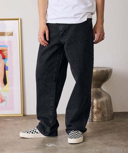 【一部2月中旬お届け】LEVI'S / 578 BAGGY