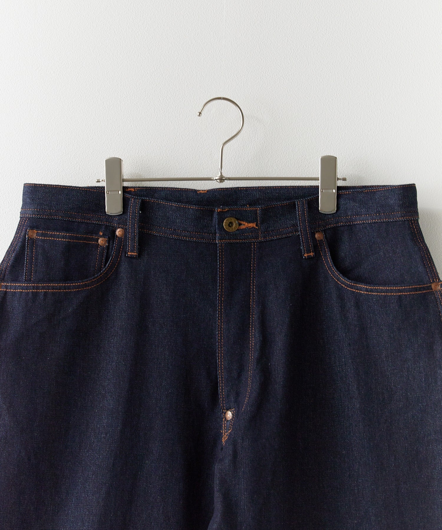 Lee / SUPERSIZED SUPERSIZED COWBOY PANTS / スーパーサイズド カウボーイ パンツ