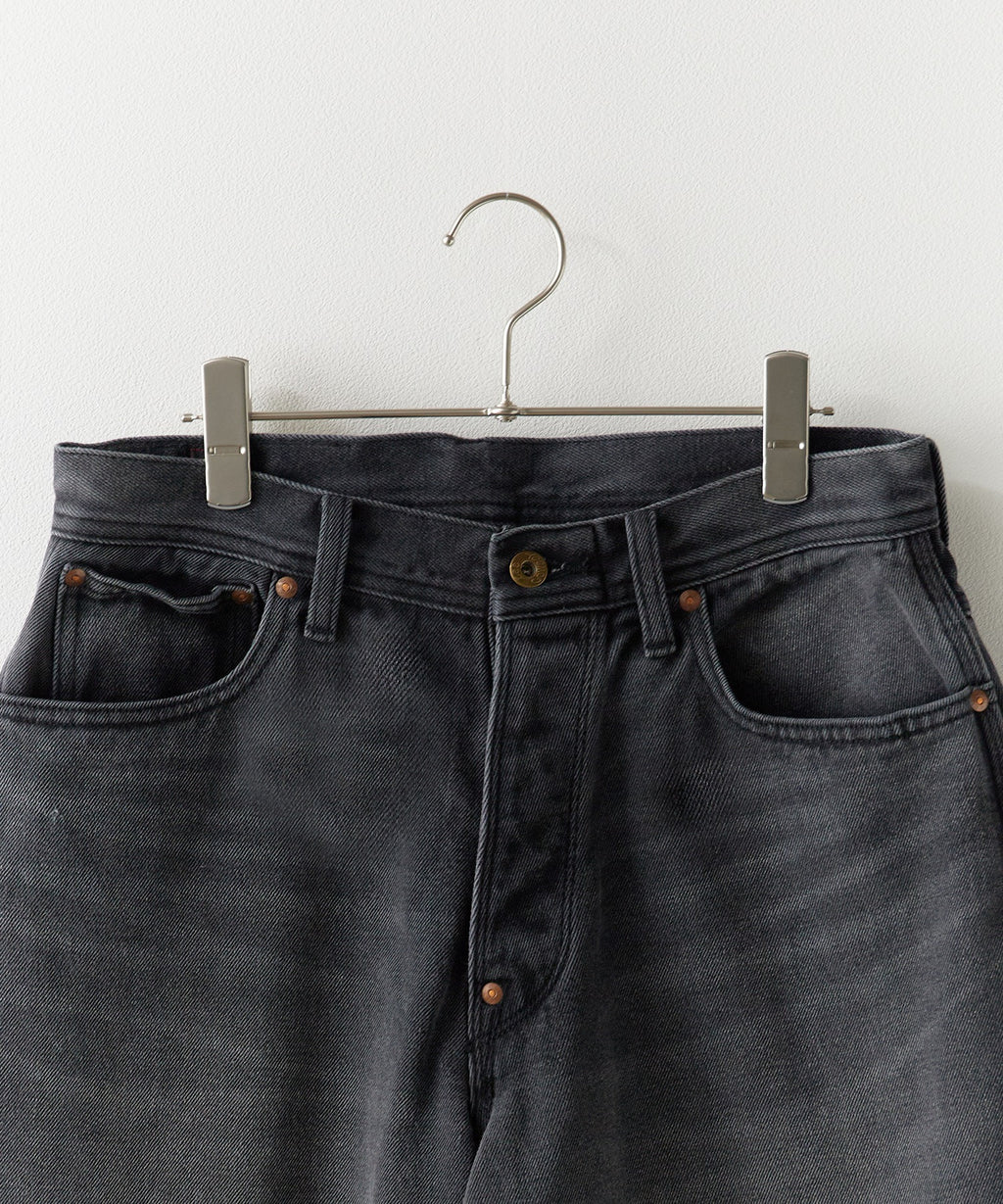 Lee / SUPERSIZED SUPERSIZED COWBOY PANTS / スーパーサイズド カウボーイ パンツ