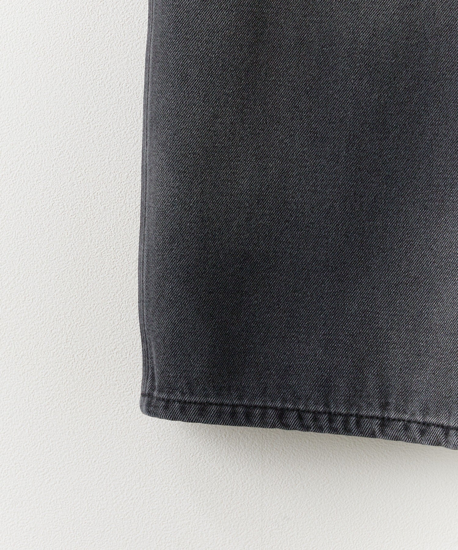 Lee / SUPERSIZED SUPERSIZED COWBOY PANTS / スーパーサイズド カウボーイ パンツ