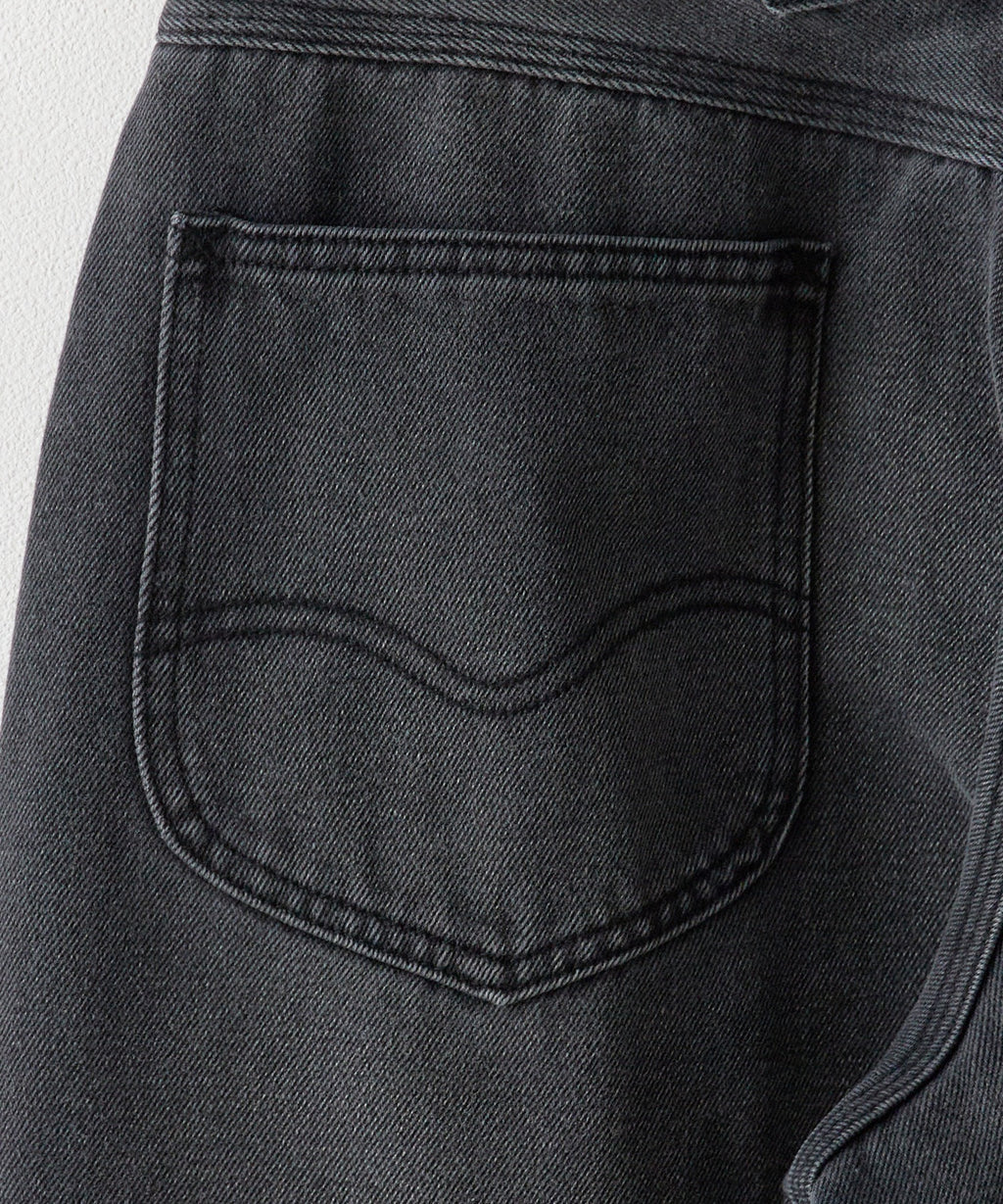 Lee / SUPERSIZED SUPERSIZED COWBOY PANTS / スーパーサイズド カウボーイ パンツ