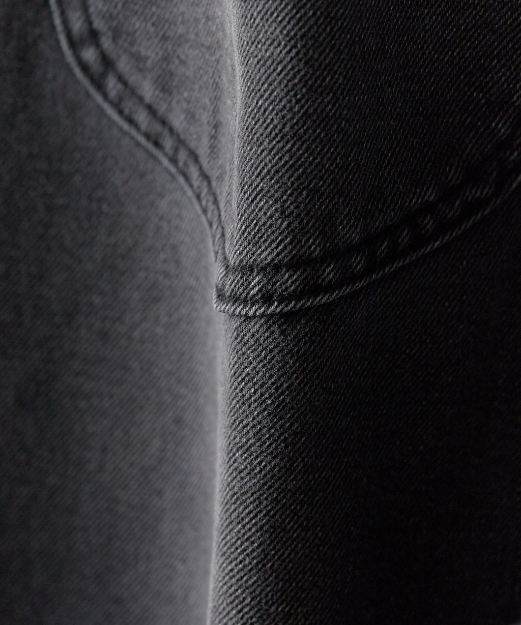 Lee / SUPERSIZED SUPERSIZED COWBOY PANTS / スーパーサイズド カウボーイ パンツ