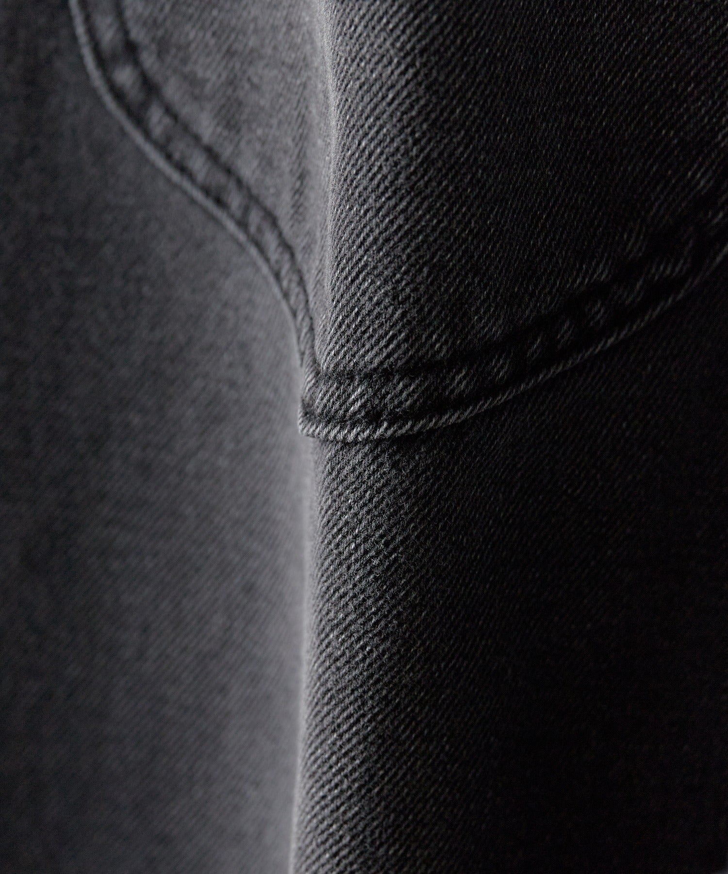 Lee / SUPERSIZED SUPERSIZED COWBOY PANTS / スーパーサイズド カウボーイ パンツ