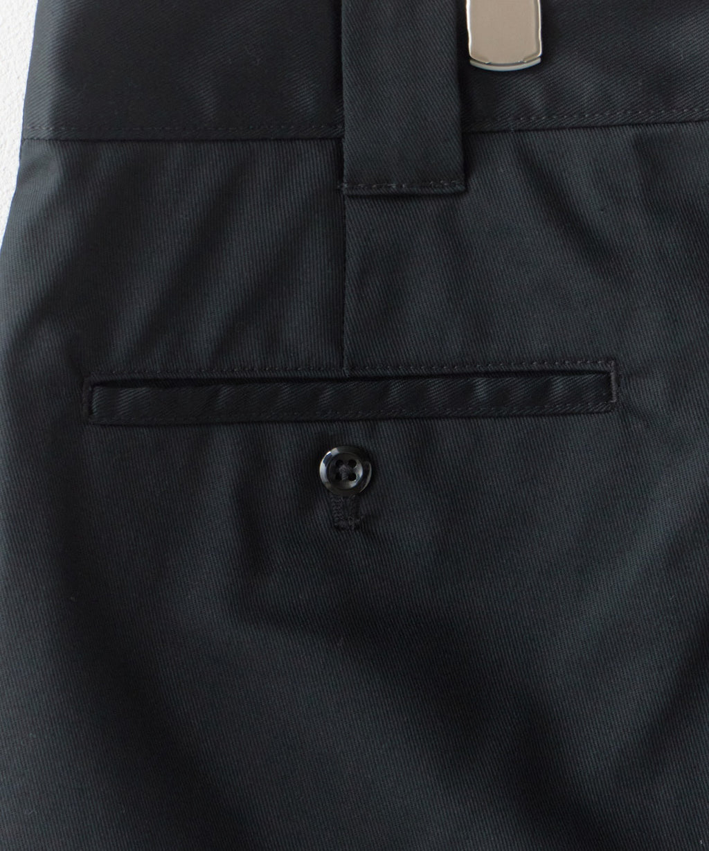 Dickies / 874H5 HALF PANTS