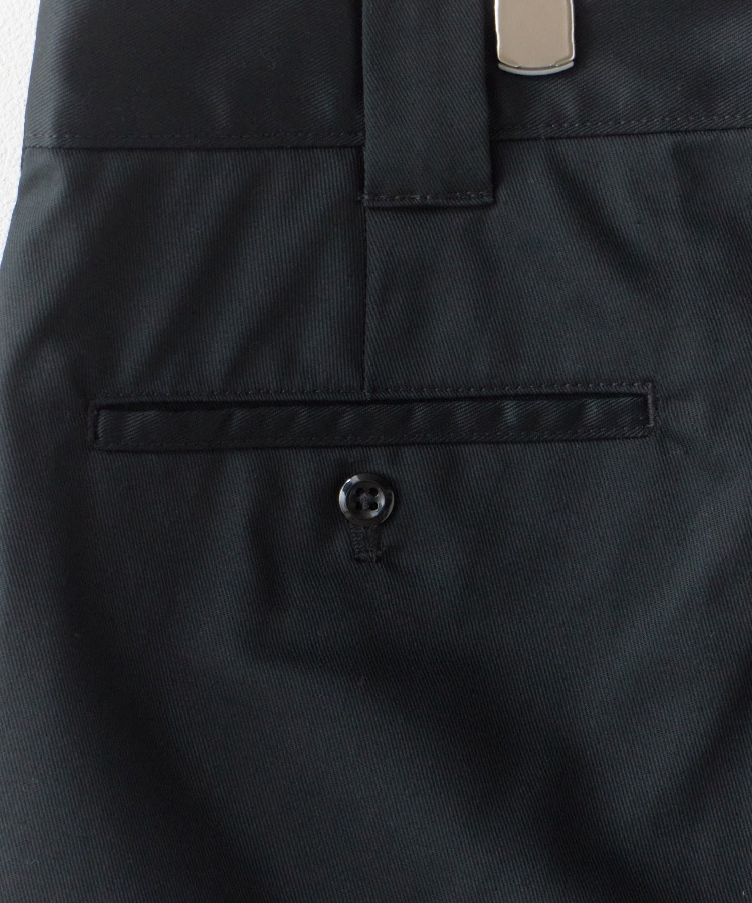 Dickies / 874H5 HALF PANTS