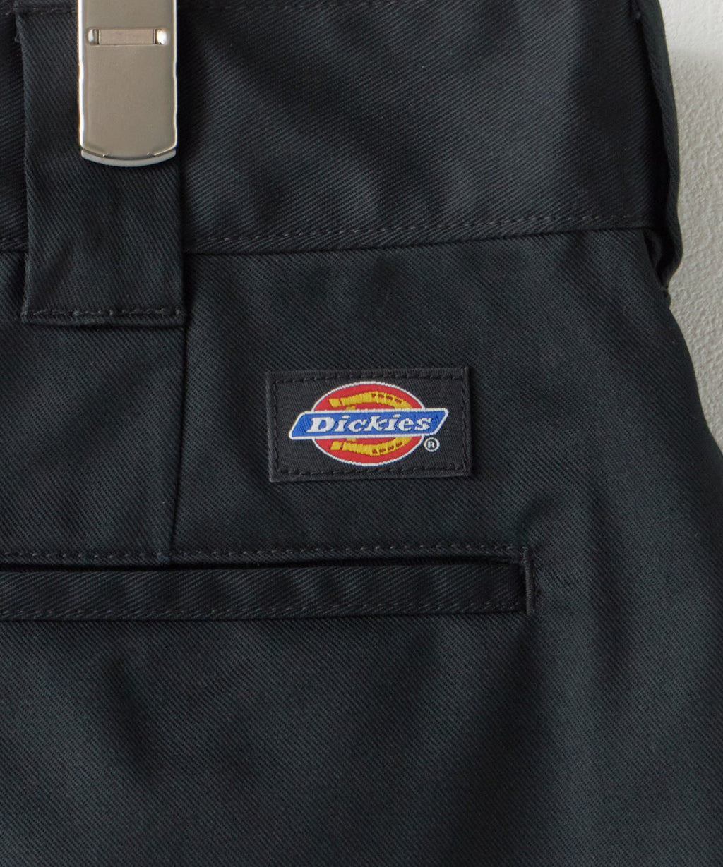 Dickies / 874H5 HALF PANTS