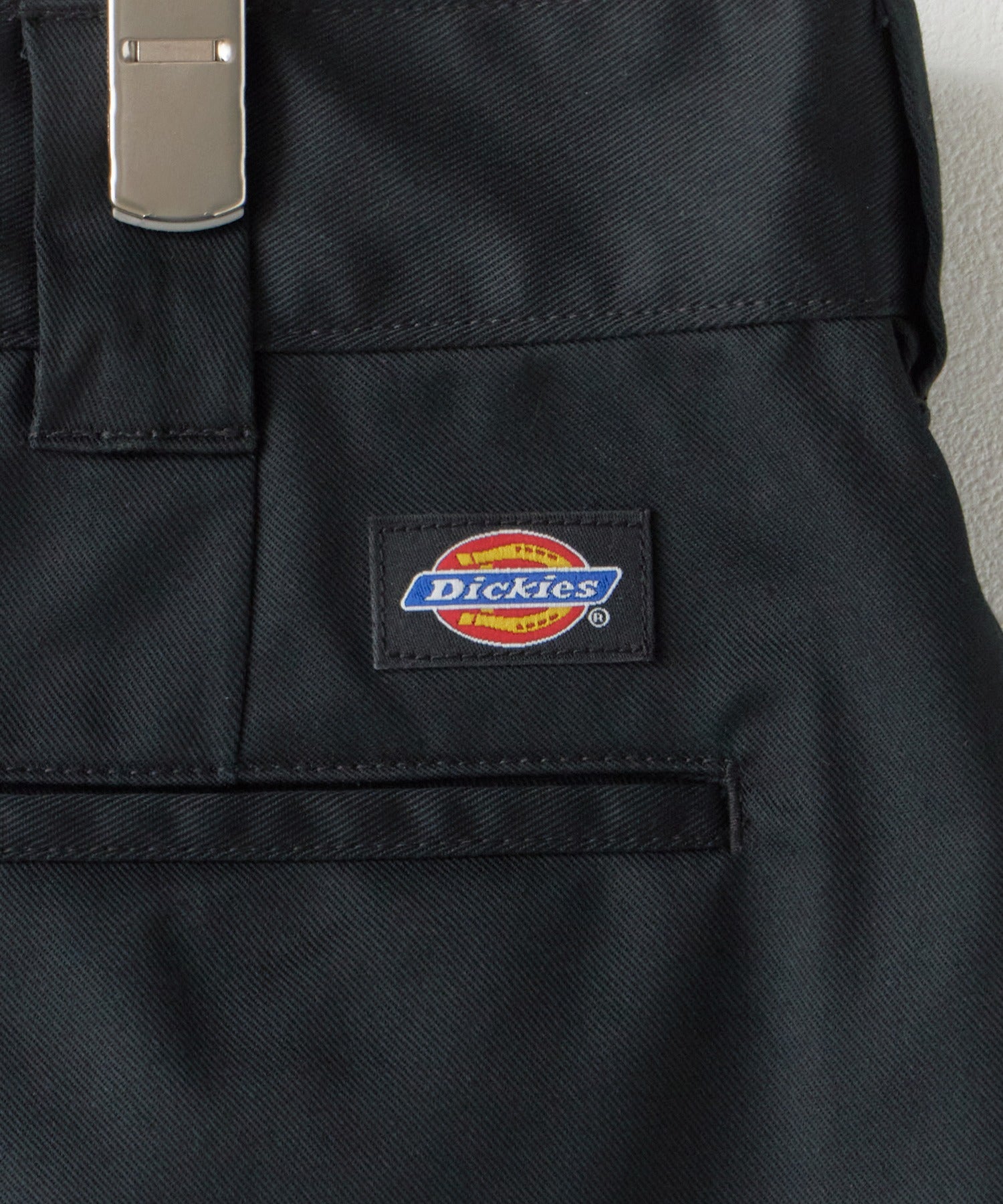 Dickies / 874H5 HALF PANTS