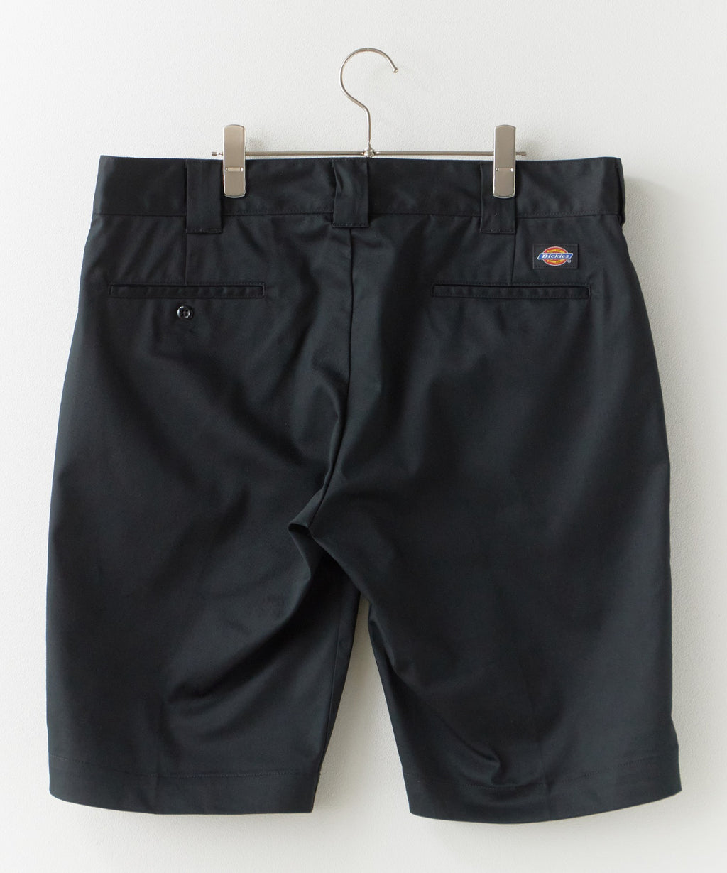 Dickies / 874H5 HALF PANTS