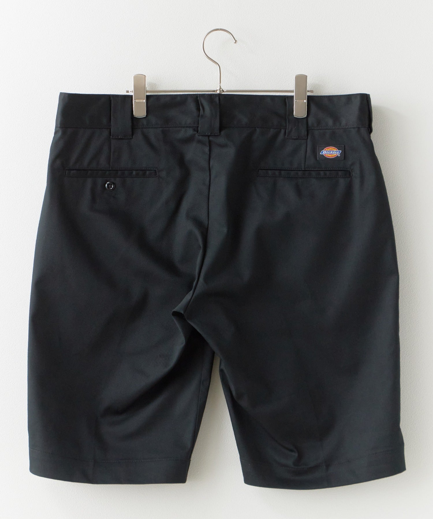Dickies / 874H5 HALF PANTS
