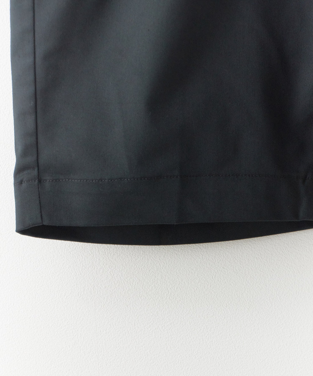 Dickies / 874H5 HALF PANTS