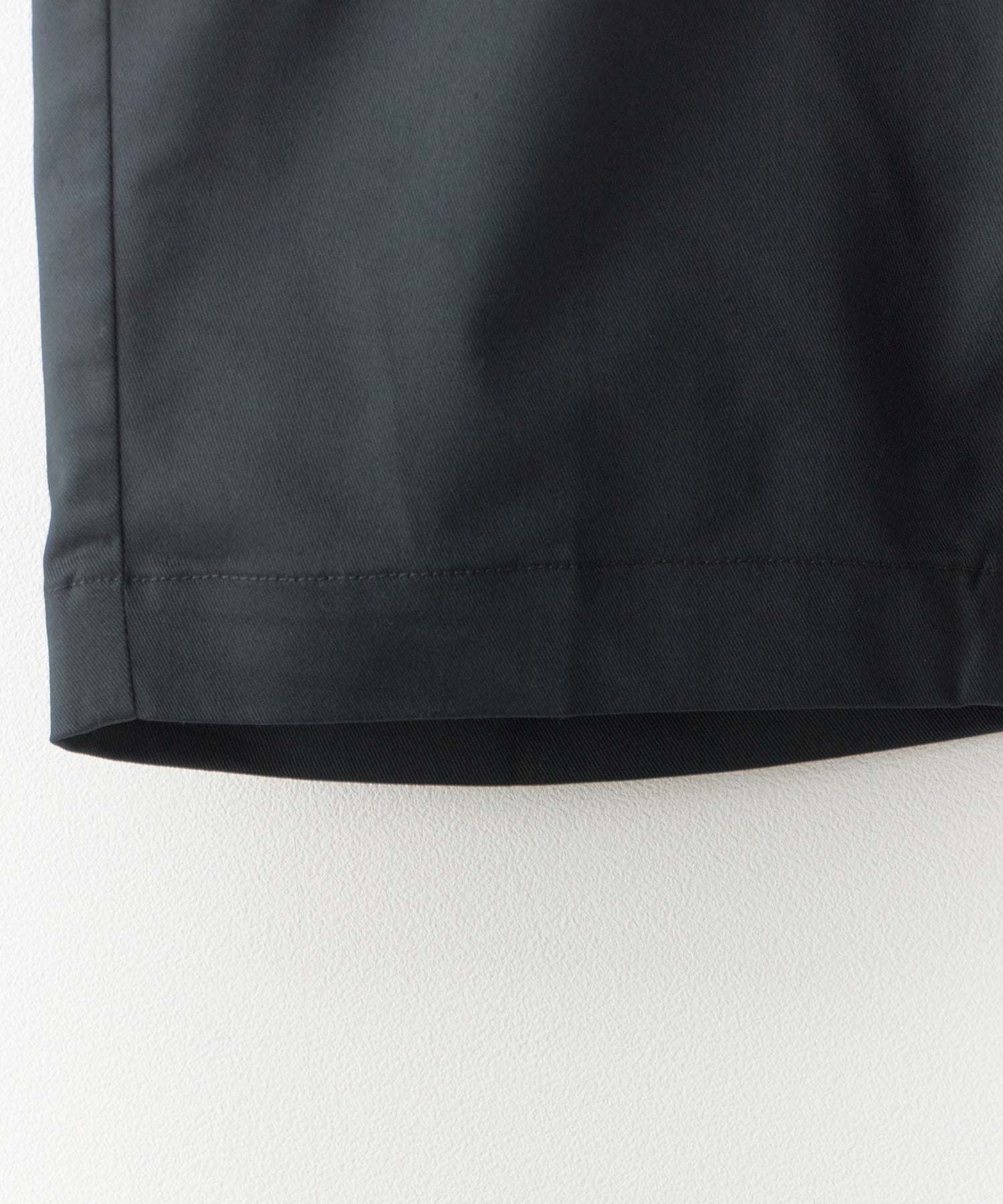 Dickies / 874H5 HALF PANTS