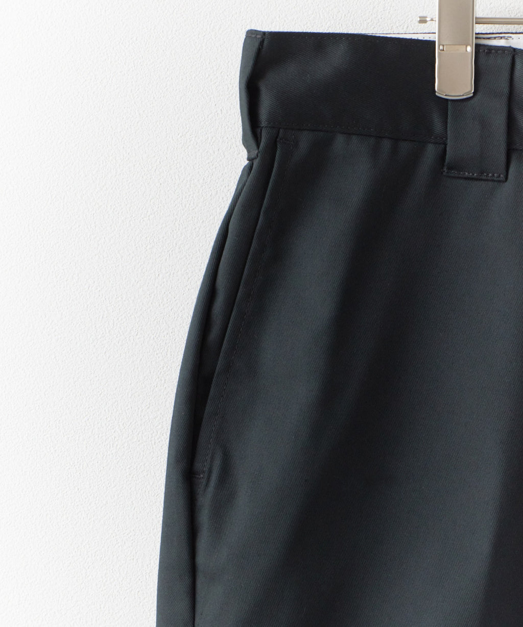Dickies / 874H5 HALF PANTS