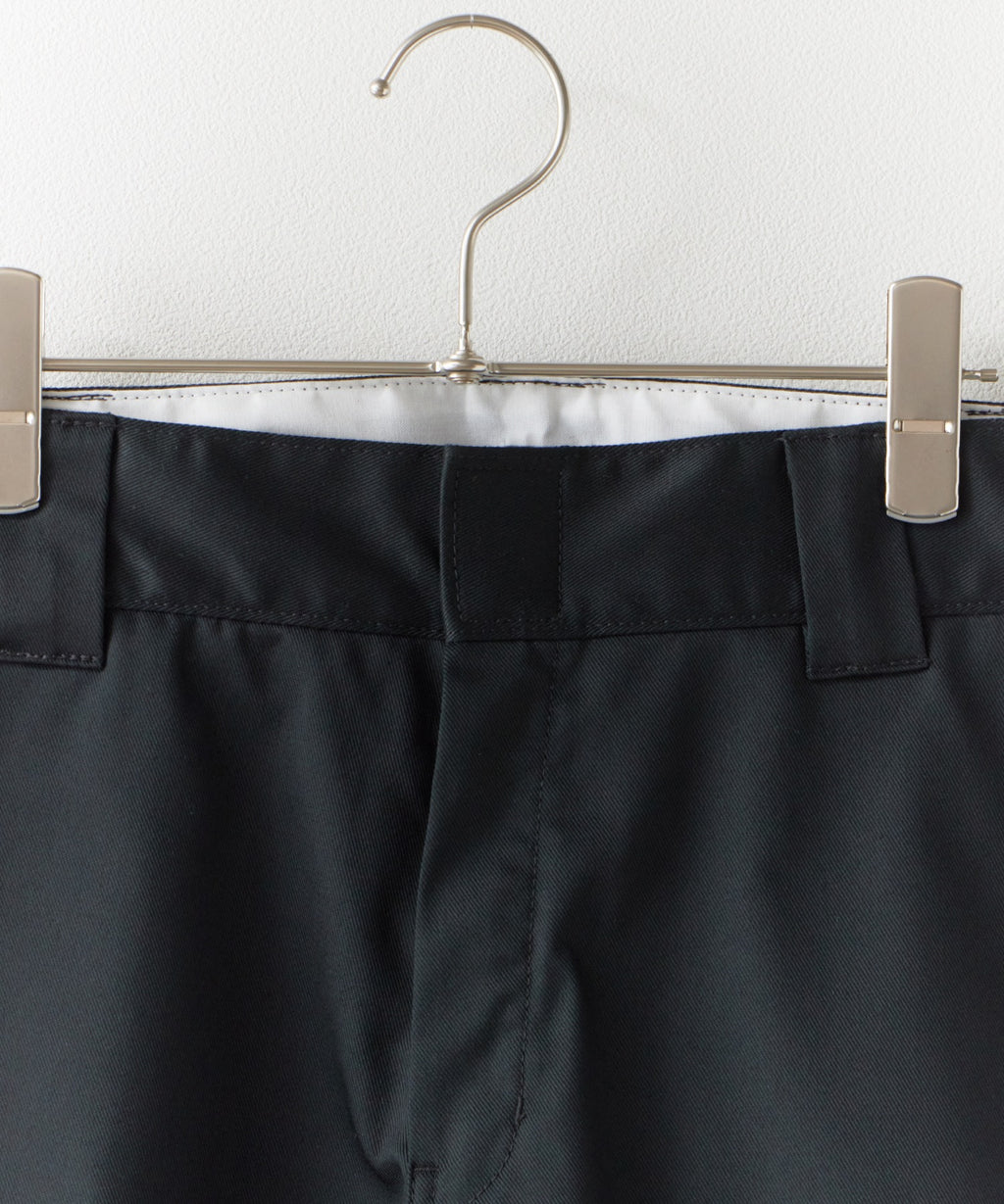 Dickies / 874H5 HALF PANTS