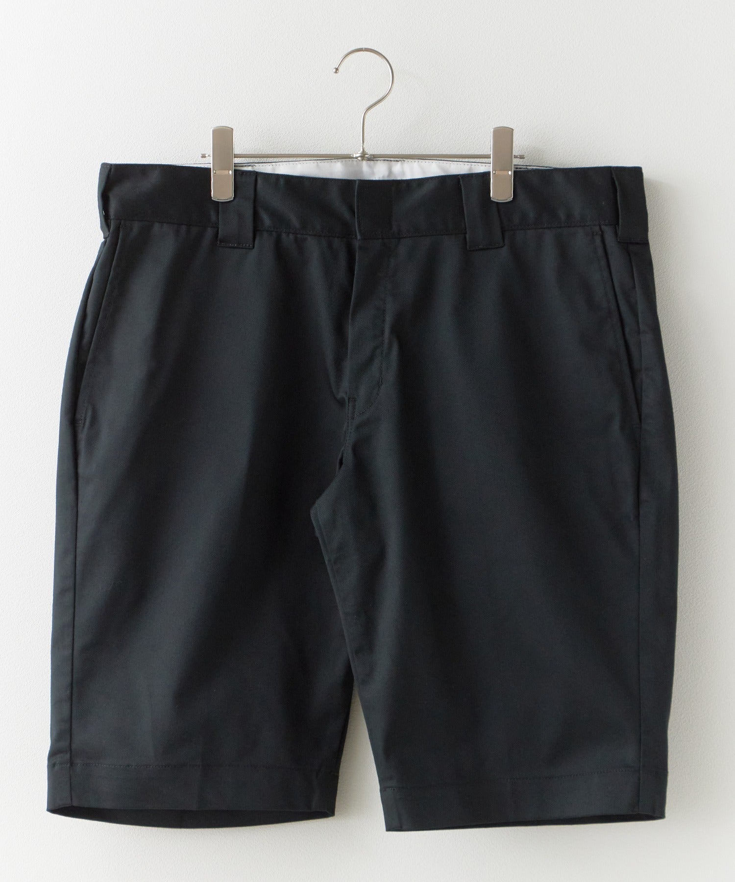 Dickies / 874H5 HALF PANTS