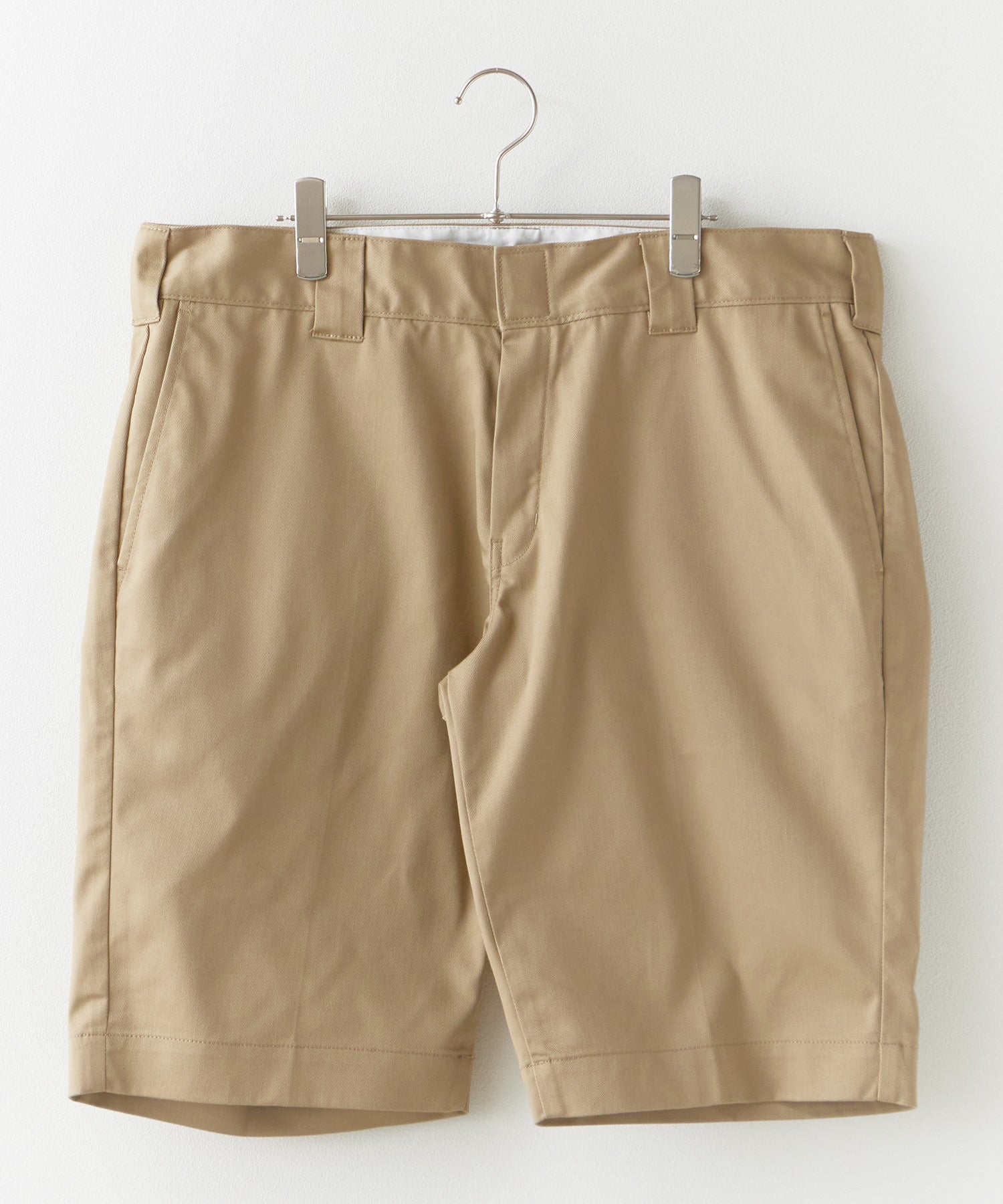 Dickies / 874H5 HALF PANTS