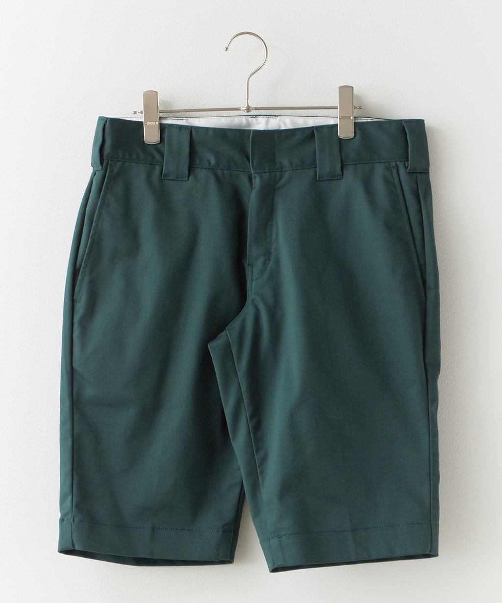 Dickies / 874H5 HALF PANTS