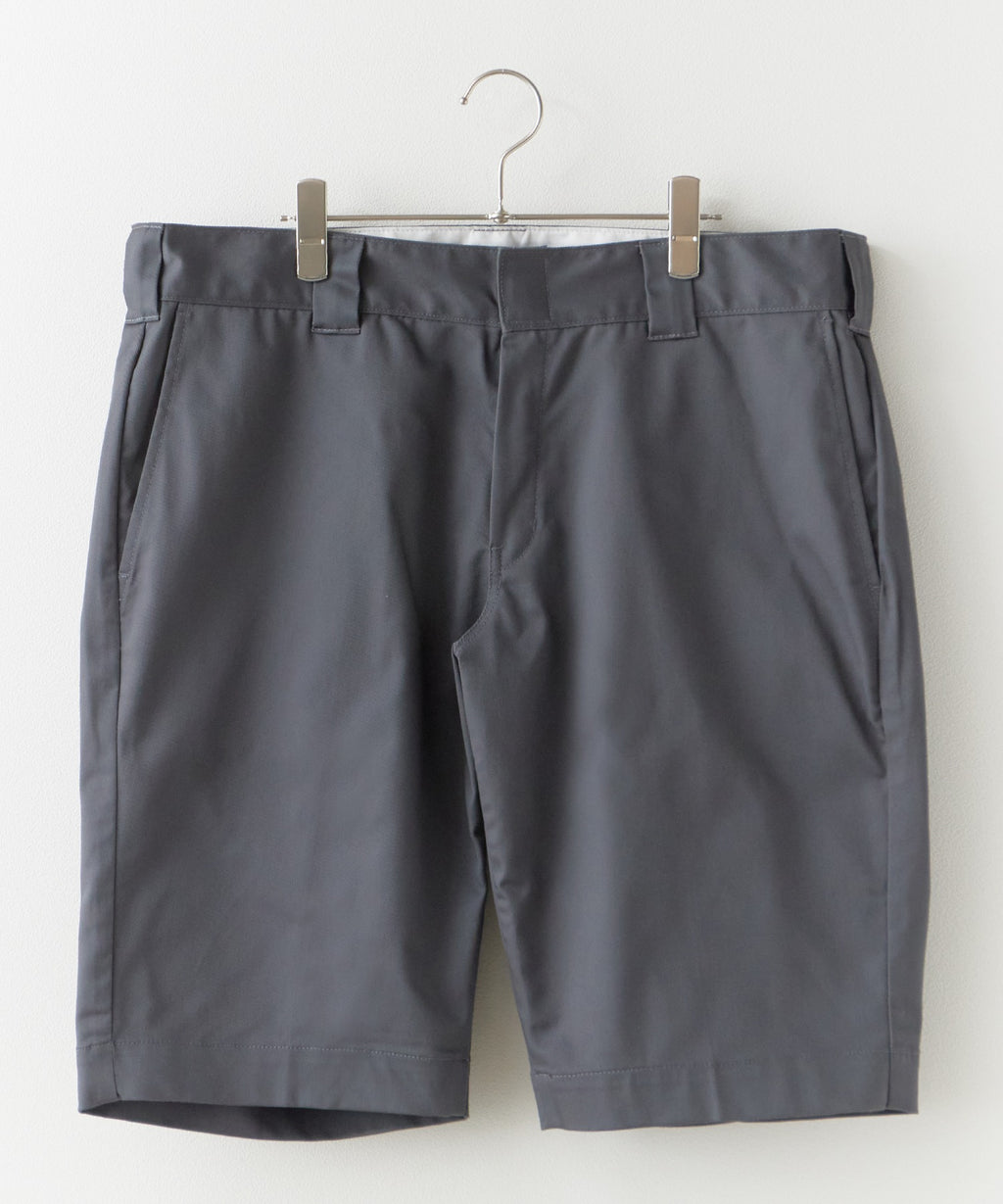 Dickies / 874H5 HALF PANTS