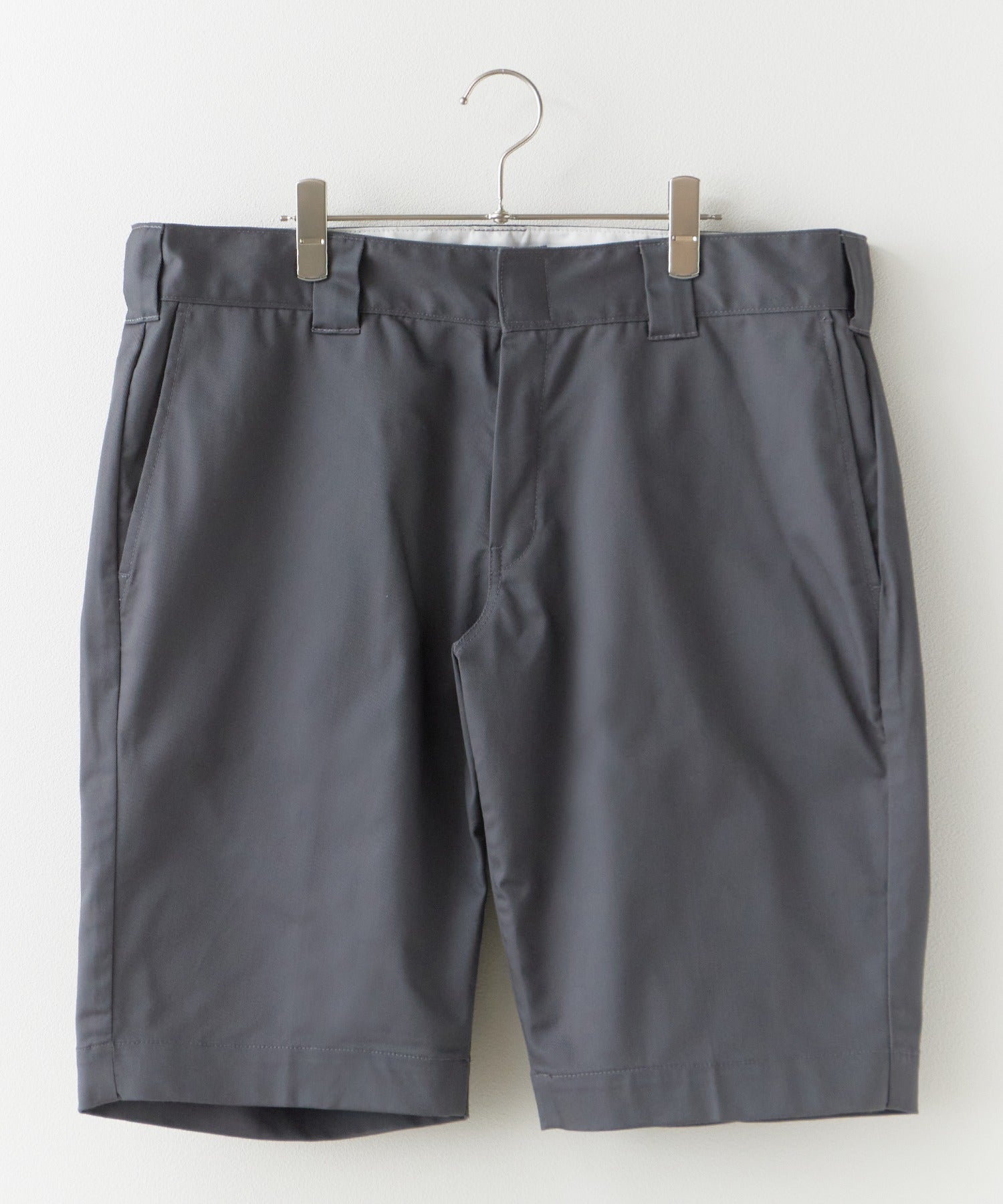 Dickies / 874H5 HALF PANTS