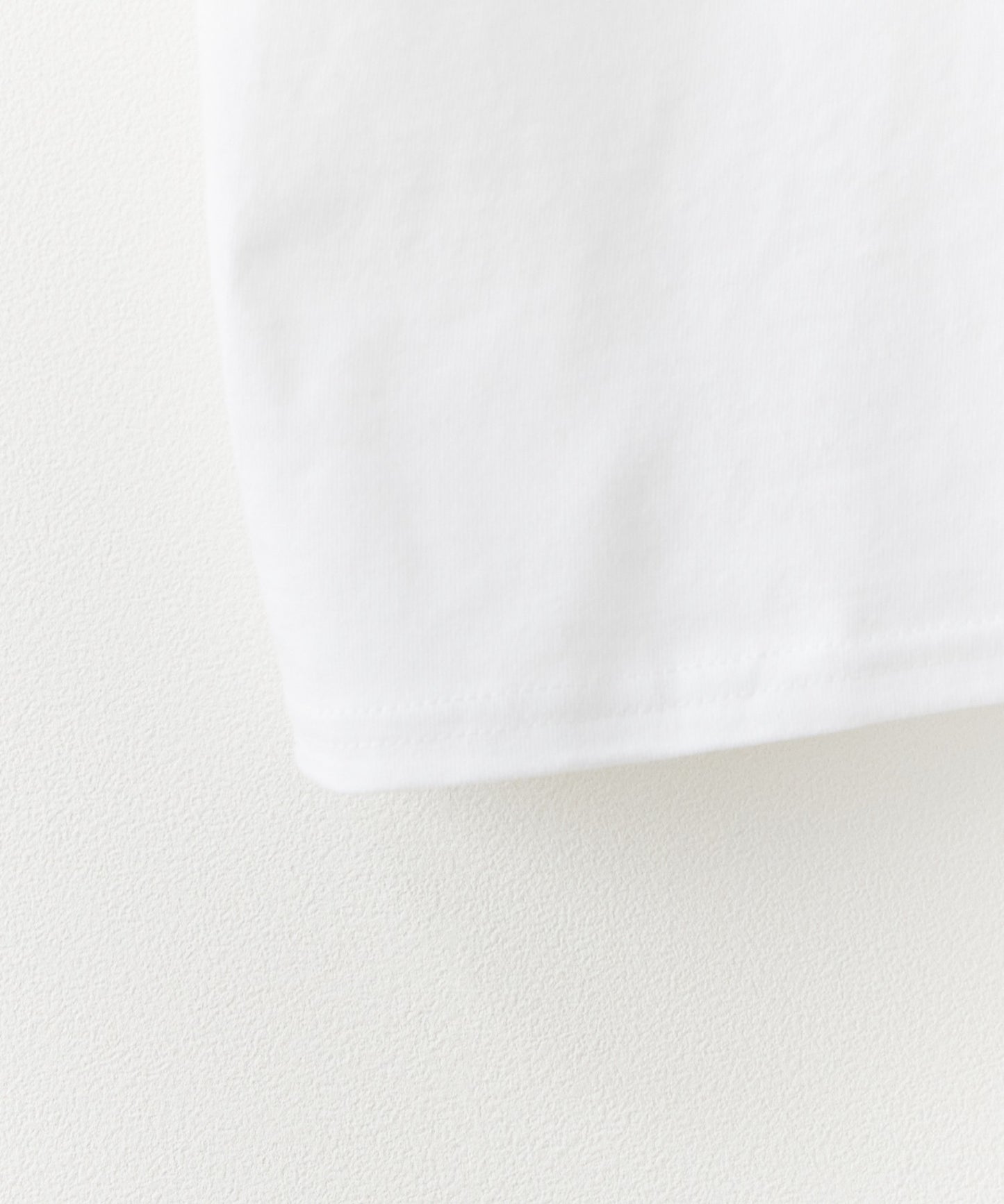 ARMY VETERAN LEFT CHEST