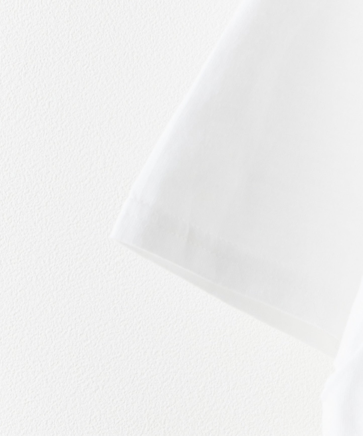 ARMY VETERAN LEFT CHEST