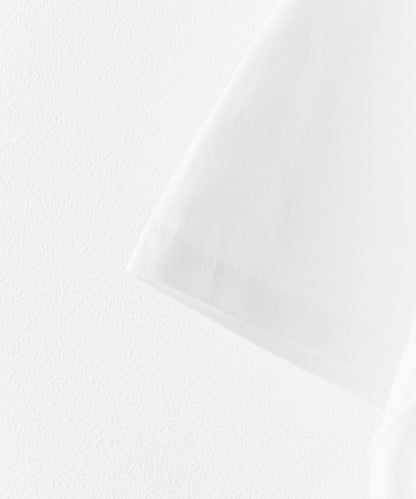 ARMY VETERAN LEFT CHEST