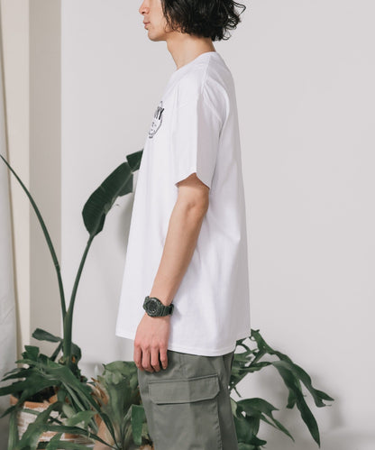 ARMY VETERAN LEFT CHEST