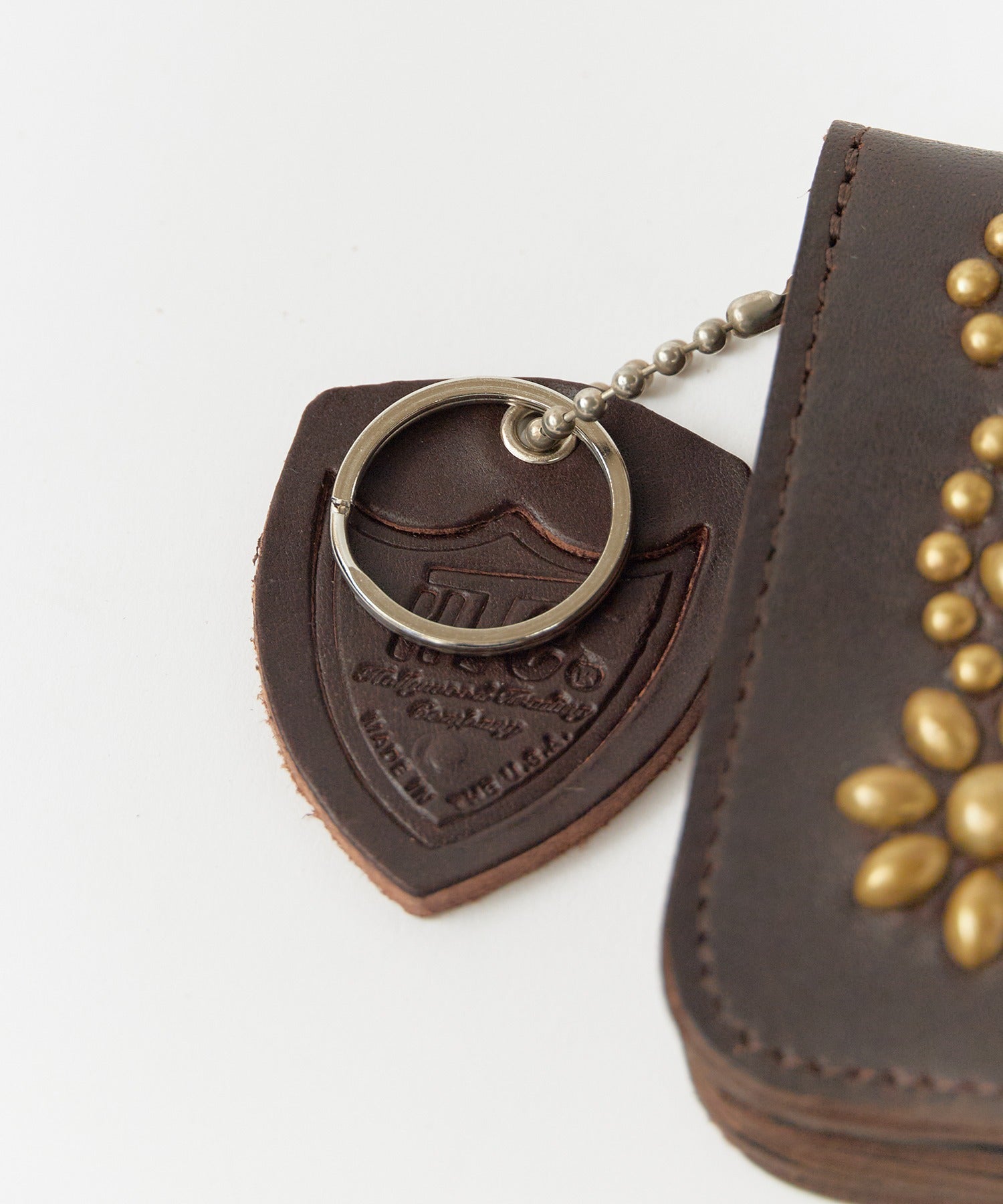 HTC / TYPE-2 ミディアムウォレット