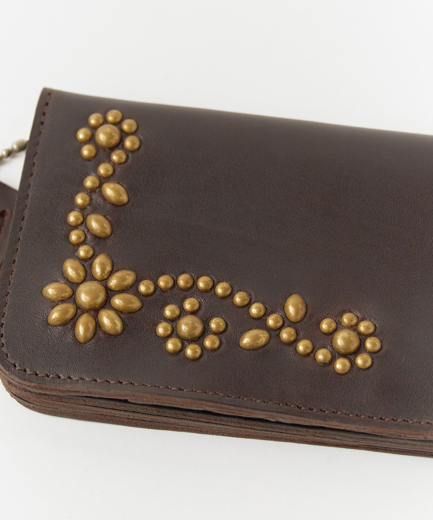 HTC / TYPE-2 ミディアムウォレット