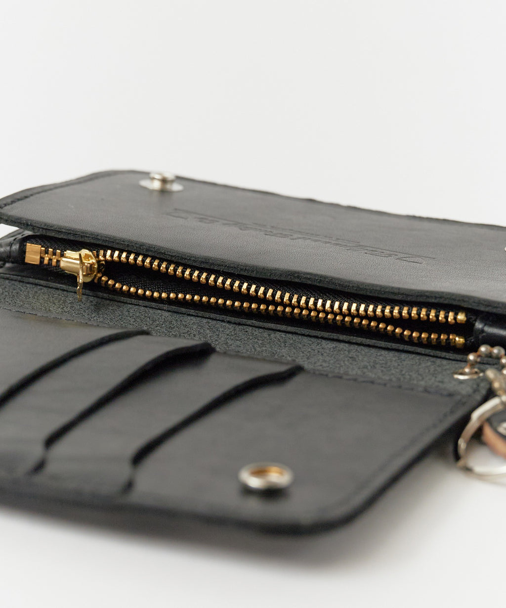 HTC / TYPE-2 ミディアムウォレット