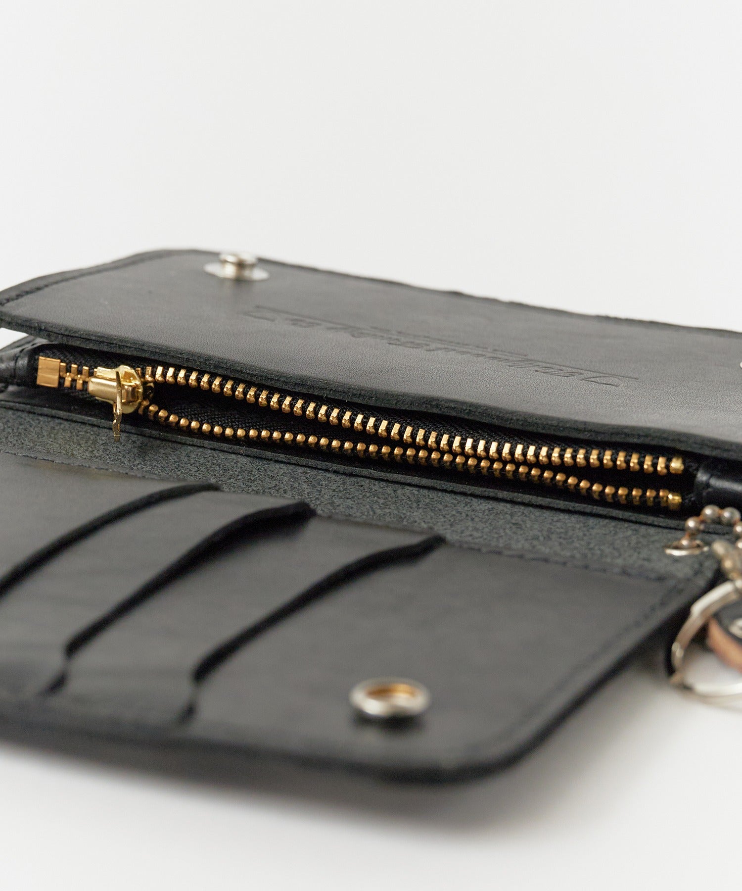 HTC / TYPE-2 ミディアムウォレット