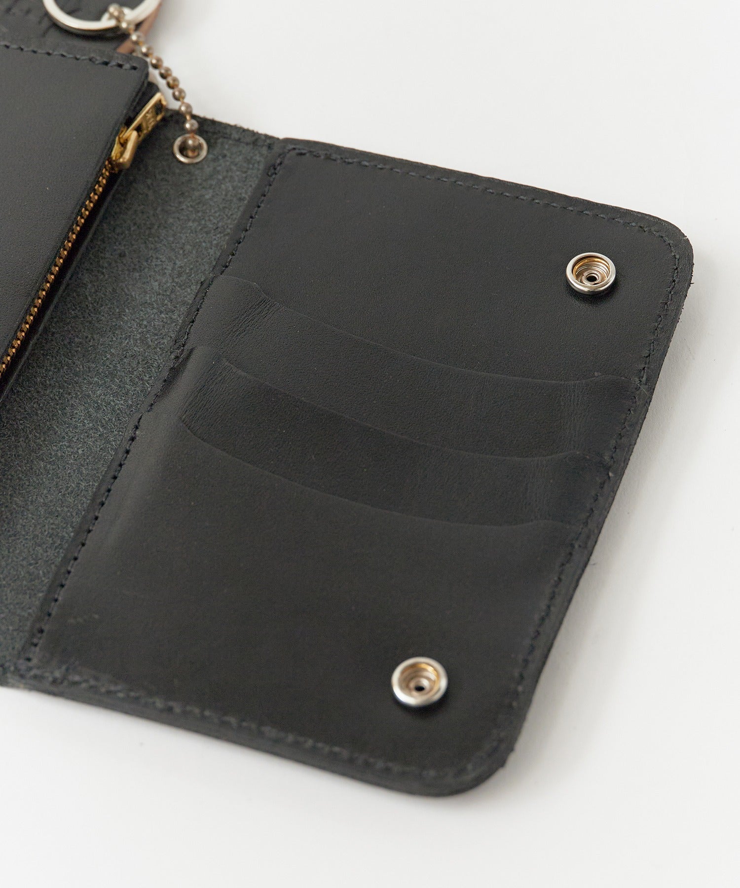 HTC / TYPE-2 ミディアムウォレット